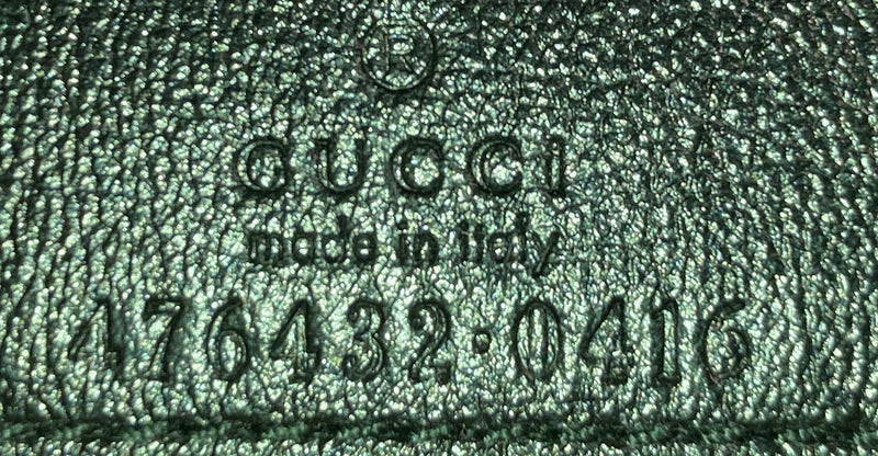 Dionysus Bag Gg Tweed Super Mini
