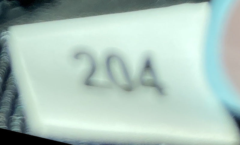 Chain Flap Crossbody Bag Saffiano And