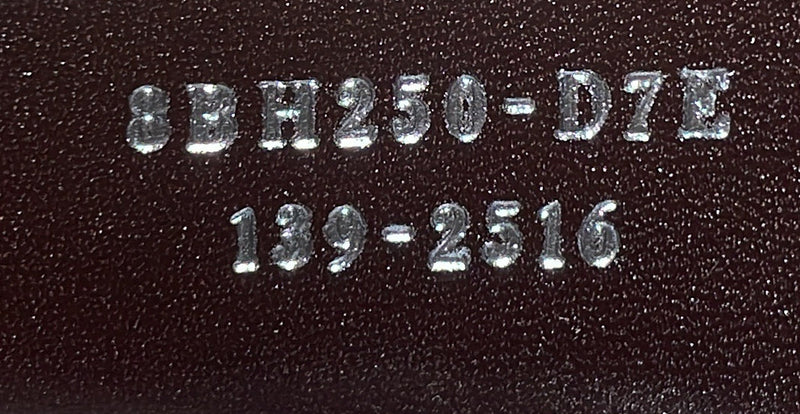 2Jours Bag Leather Medium