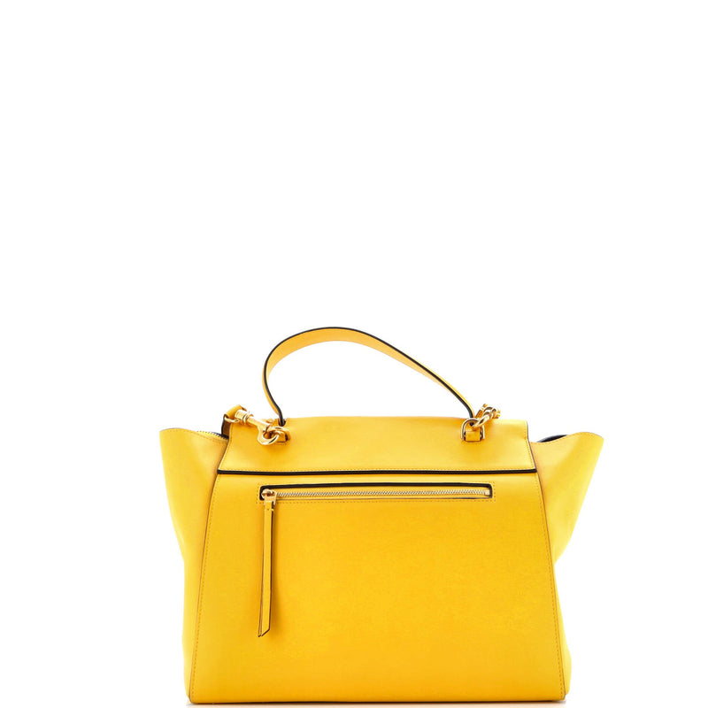 Belt Bag Calfskin Medium