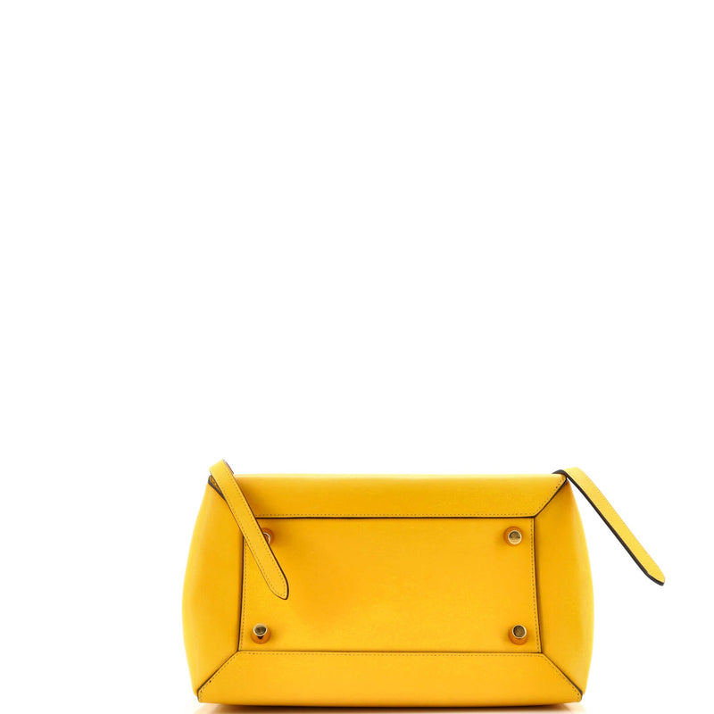 Belt Bag Calfskin Medium