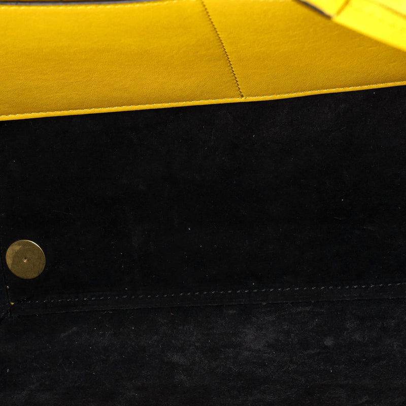 Belt Bag Calfskin Medium