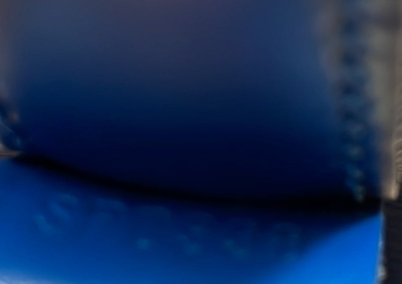 Noe Handbag Epi Leather Large