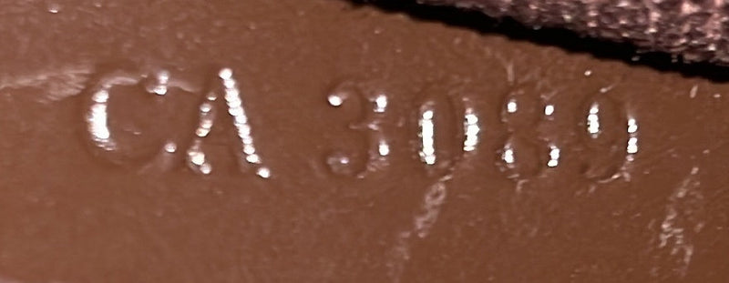 Brooklyn Handbag Damier Gm