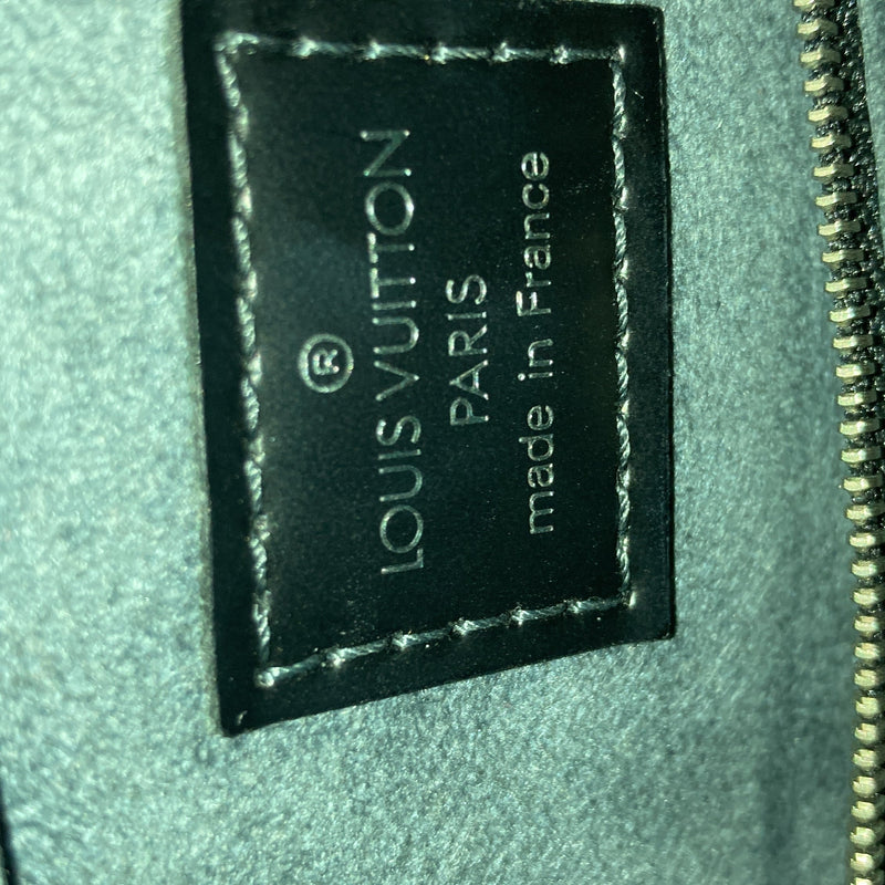 Pont Neuf Handbag Epi Leather Pm