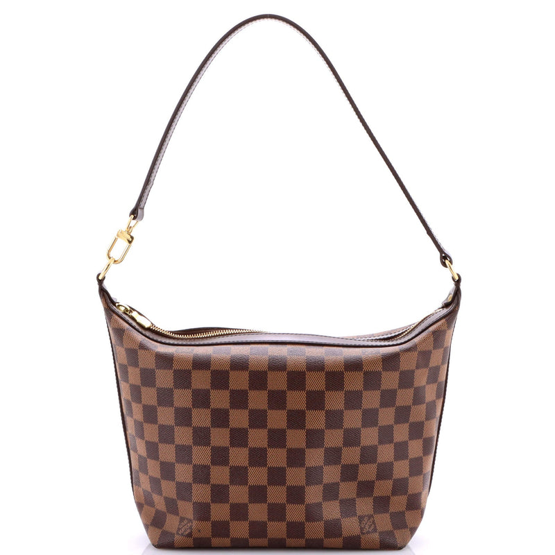 Illovo Handbag Damier Mm