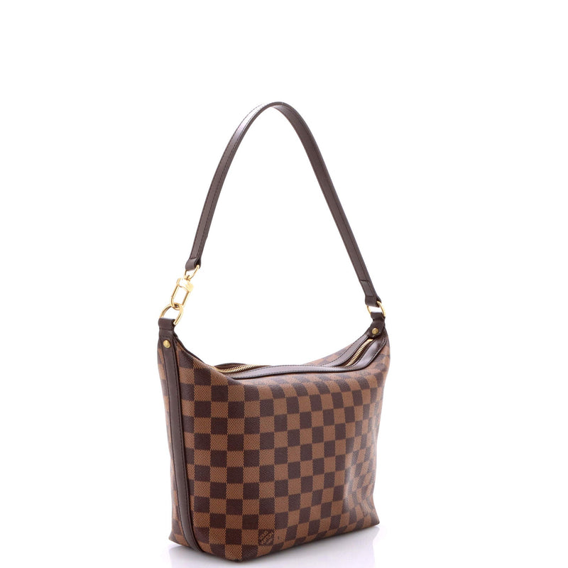 Illovo Handbag Damier Mm