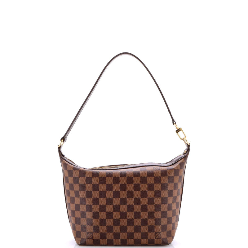 Illovo Handbag Damier Mm