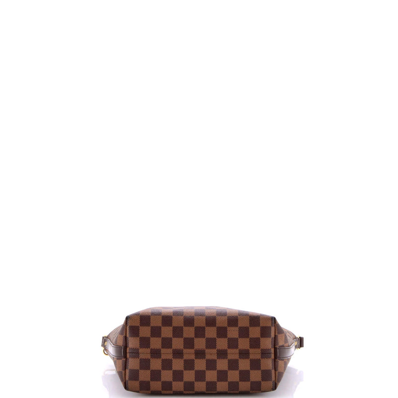 Illovo Handbag Damier Mm