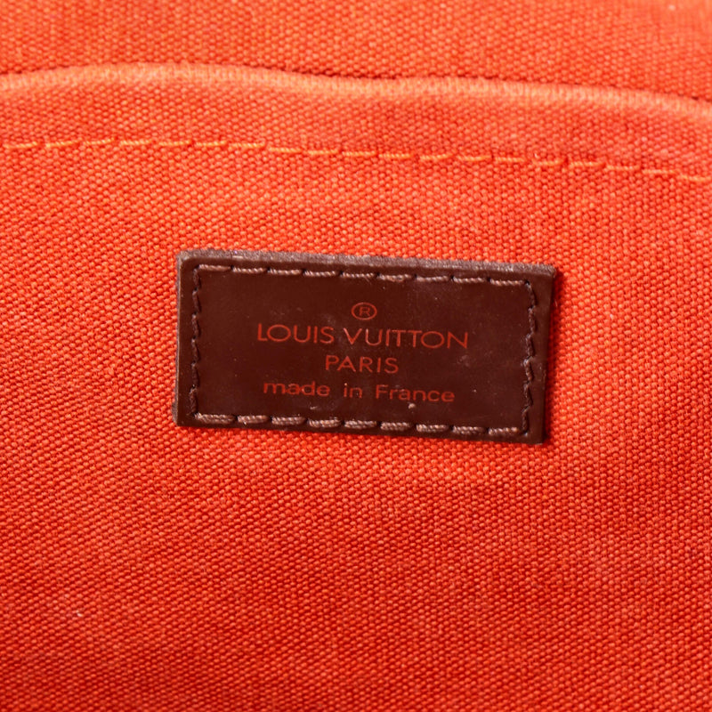 Illovo Handbag Damier Mm
