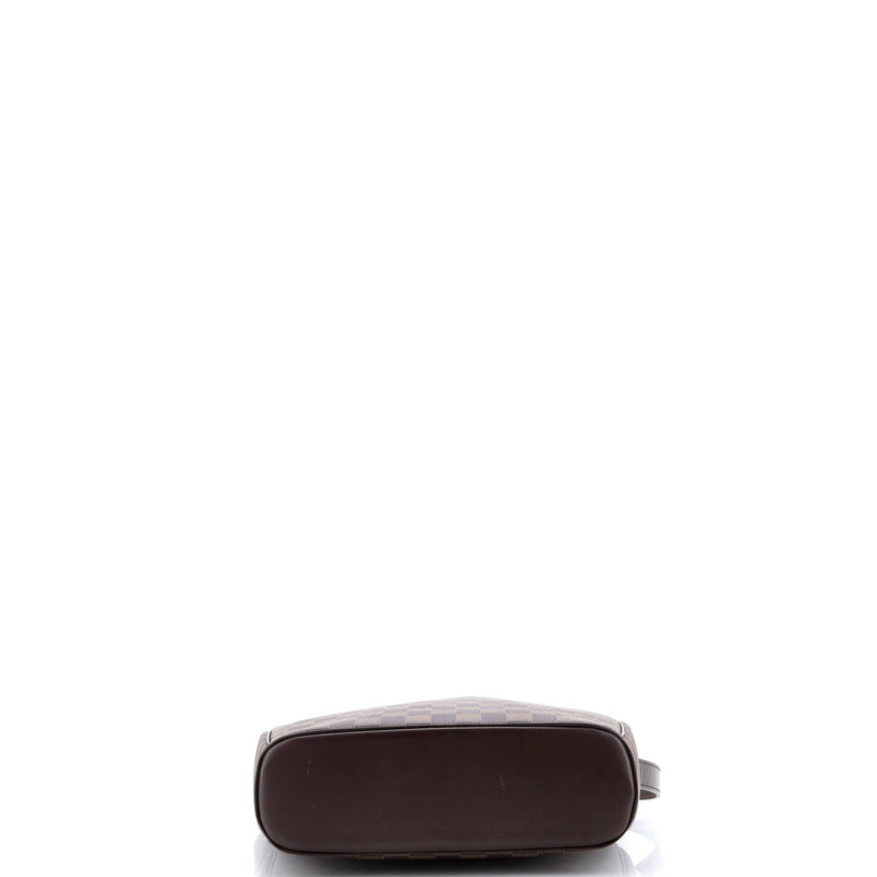 Ipanema Handbag Damier Gm