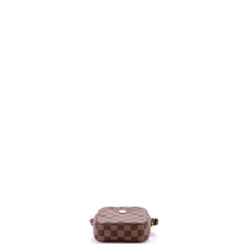 Rift Handbag Damier