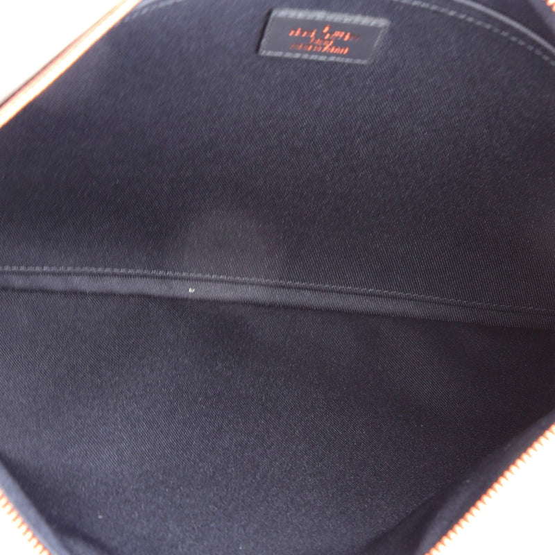 Pochette Apollo Limited Edition Upside