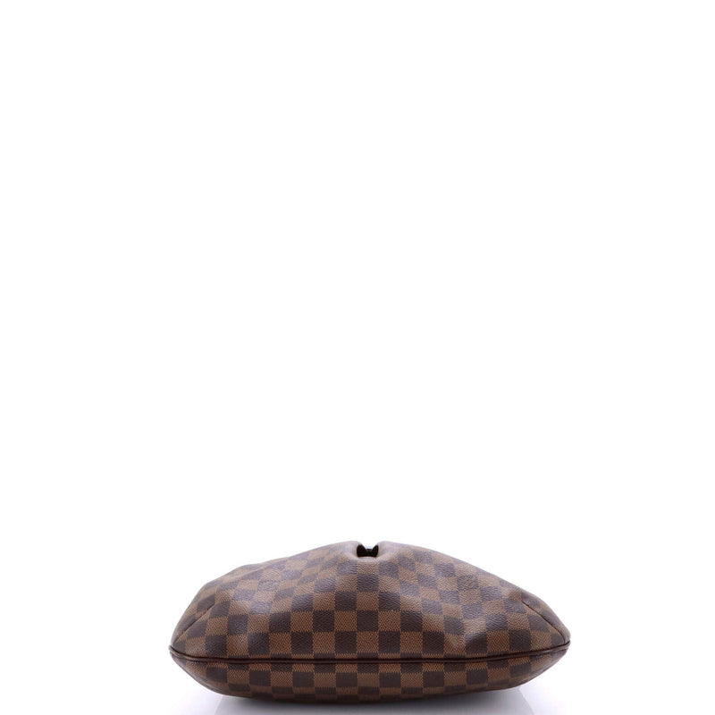 Bloomsbury Handbag Damier Pm