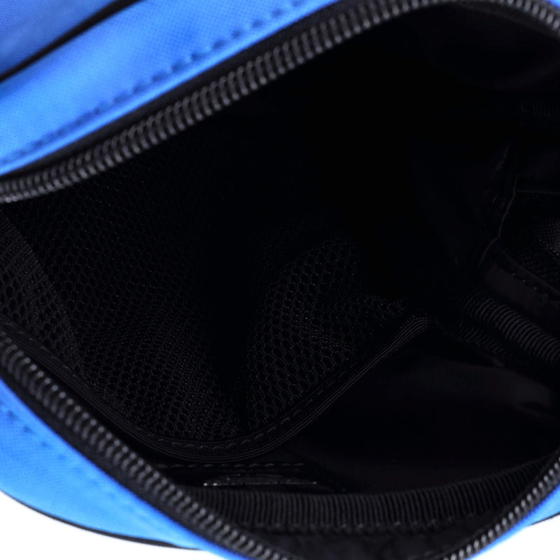 X Adidas Agneau Messenger Bag Nylon