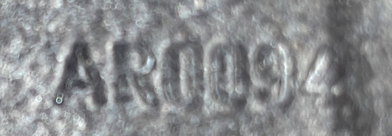 Pochette Accessoires Epi Leather