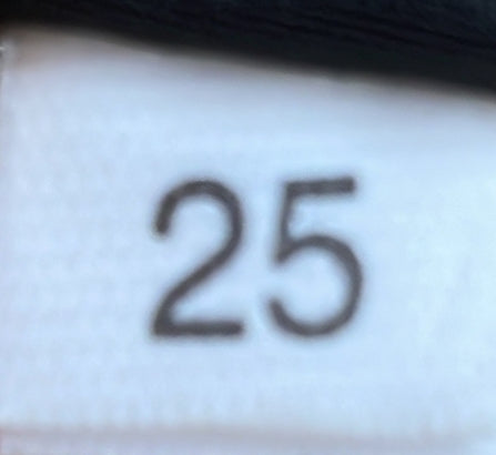 Re-Edition Hobo Tessuto Mini