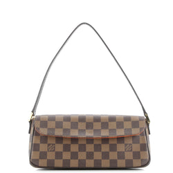 Recoleta Handbag Damier
