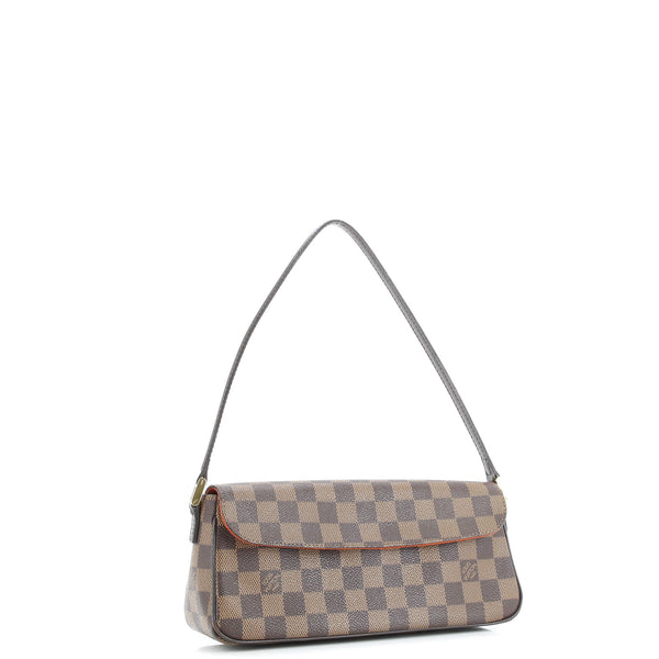 Recoleta Handbag Damier