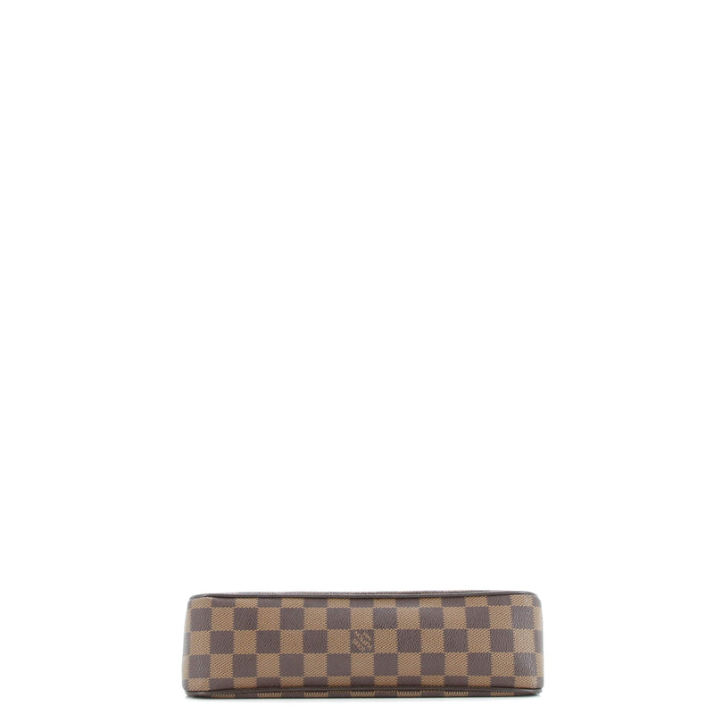 Recoleta Handbag Damier