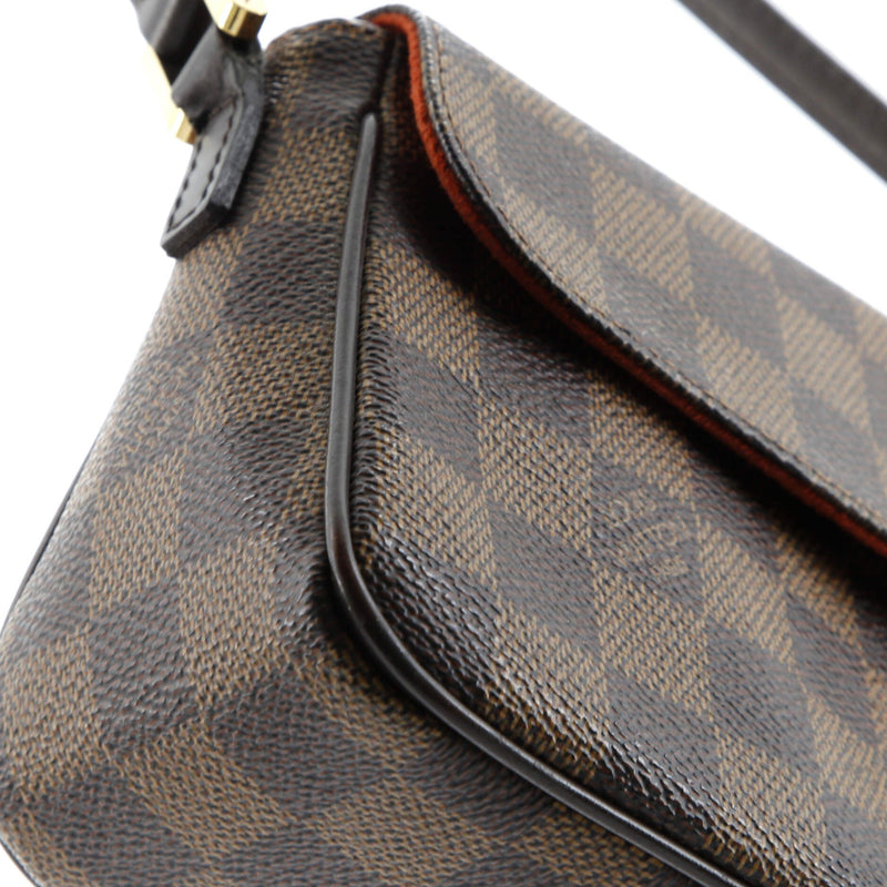 Recoleta Handbag Damier