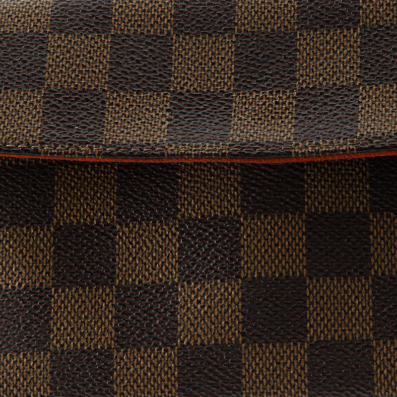 Recoleta Handbag Damier