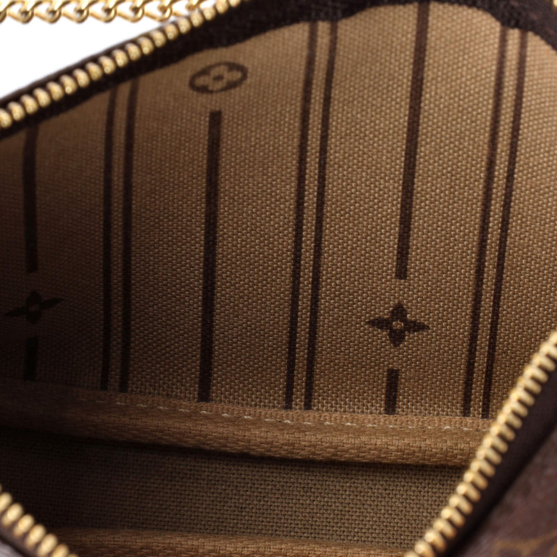 Pochette Accessoires Limited Edition