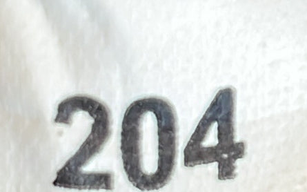 Canapa Convertible Tote Denim Mini