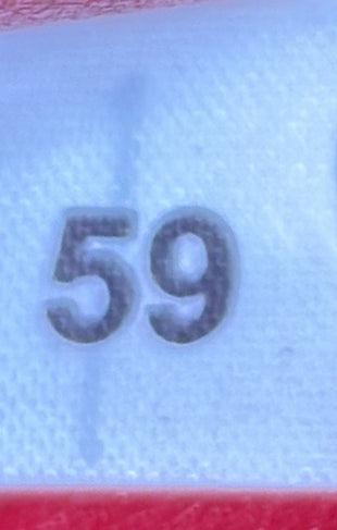 Paradigme Tote Saffiano With City Calf