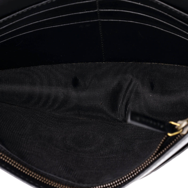 Crystal Cat Wallet On Chain Guccissima