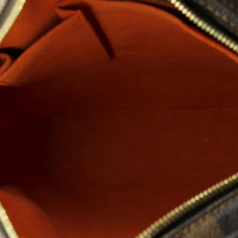 Ipanema Handbag Damier Gm