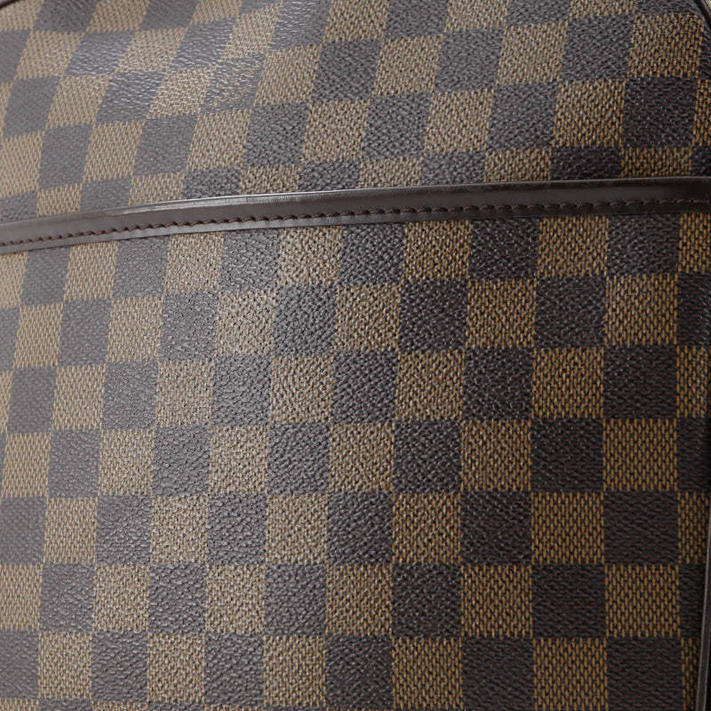 Ipanema Handbag Damier Gm