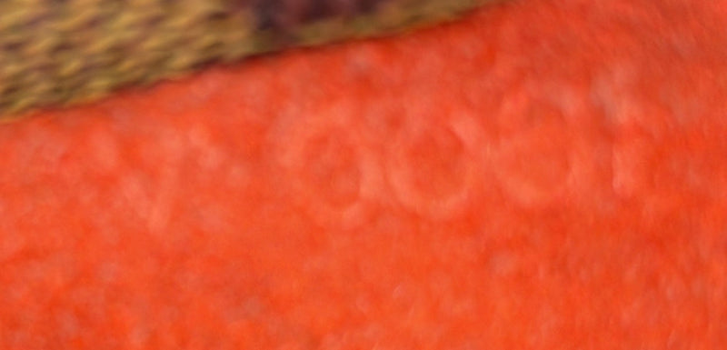 Ipanema Handbag Damier Gm