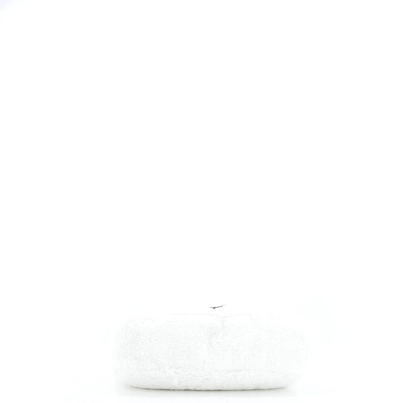 Re-Edition Hobo Terry Cloth Mini