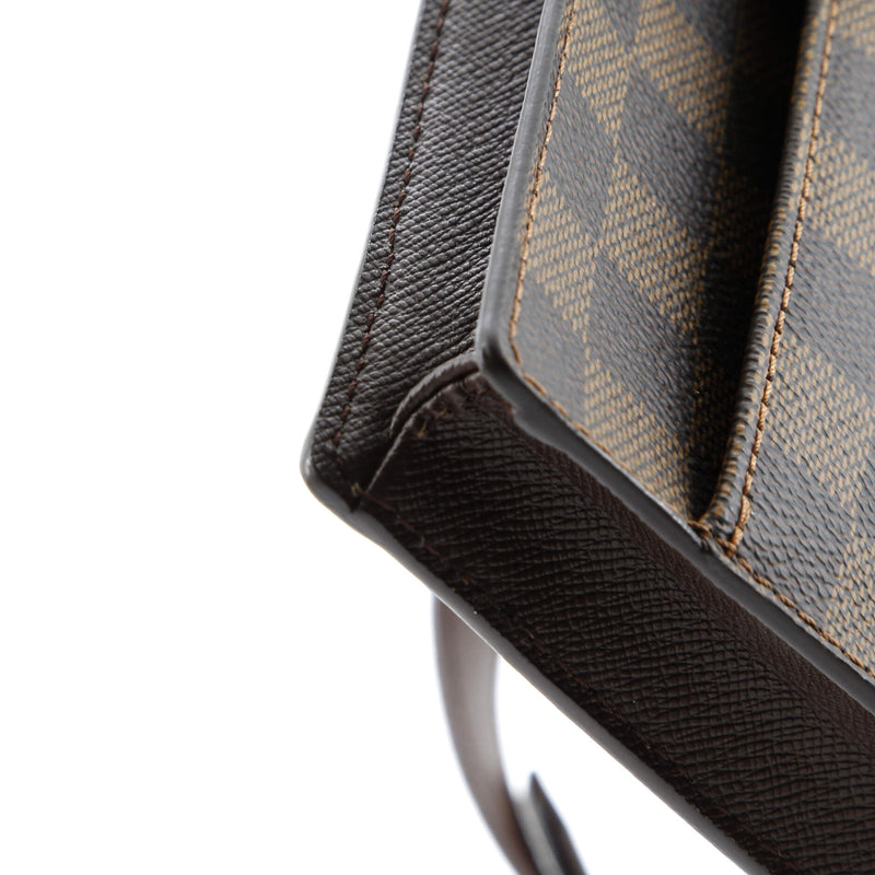 Pimlico Handbag Damier