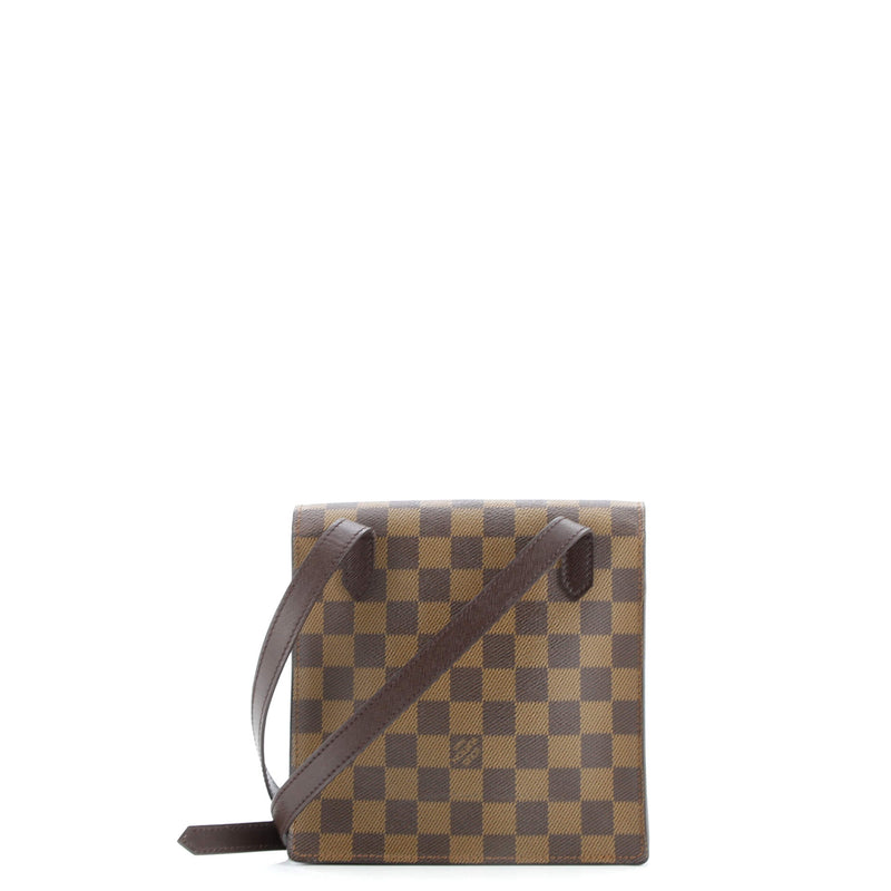 Pimlico Handbag Damier