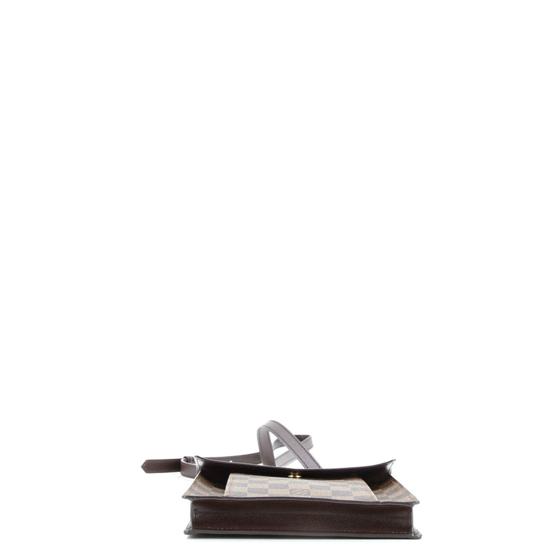 Pimlico Handbag Damier