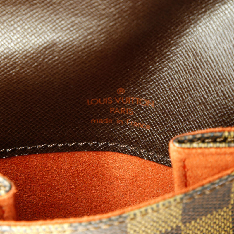 Pimlico Handbag Damier