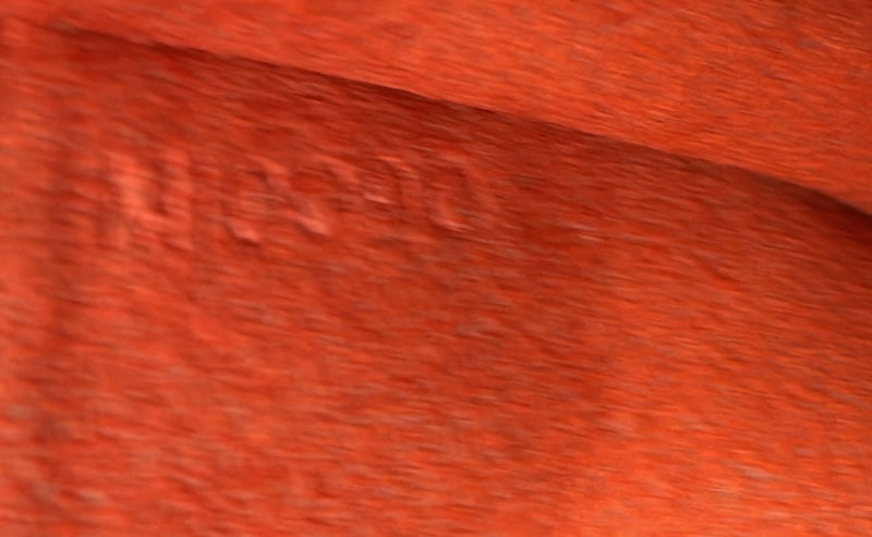 Pimlico Handbag Damier