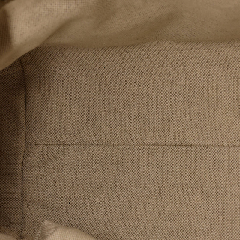 Mayfair Convertible Tote Gg Canvas Small