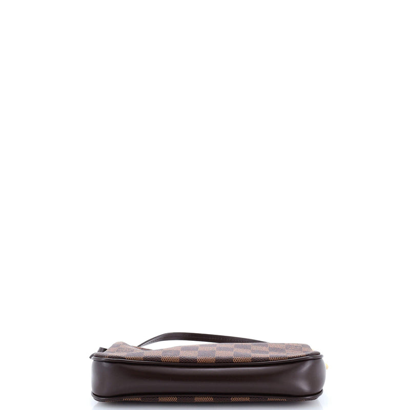 Navona Pochette Accessoires Damier