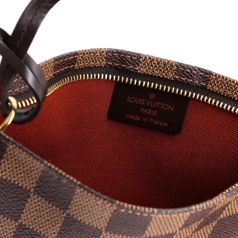 Navona Pochette Accessoires Damier