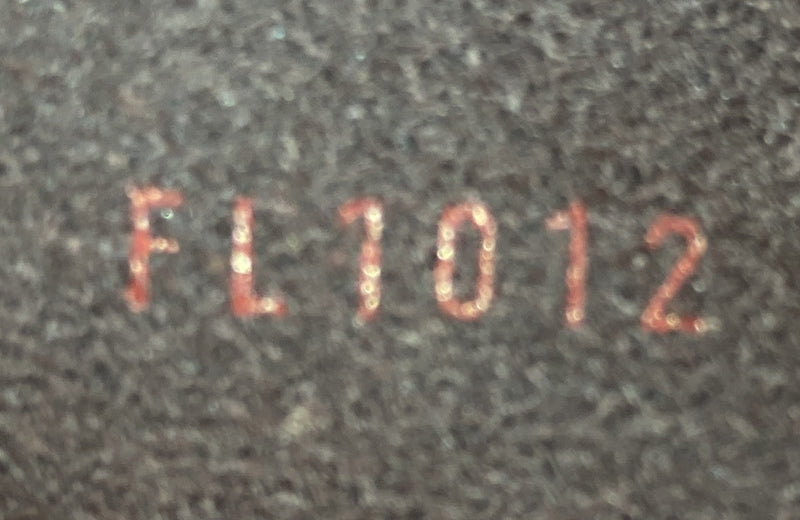 Navona Pochette Accessoires Damier