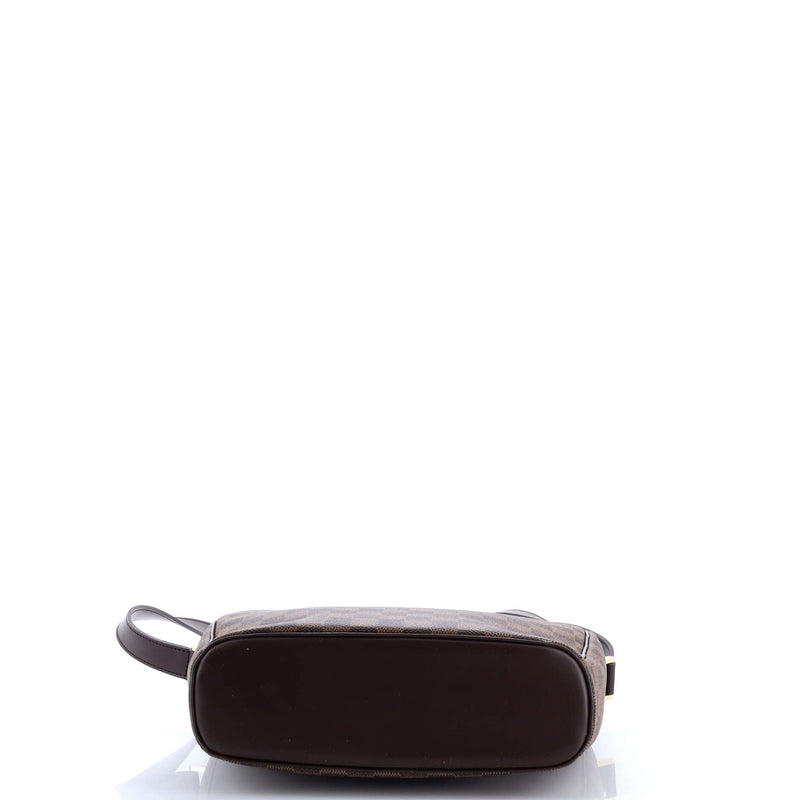 Ipanema Handbag Damier Gm