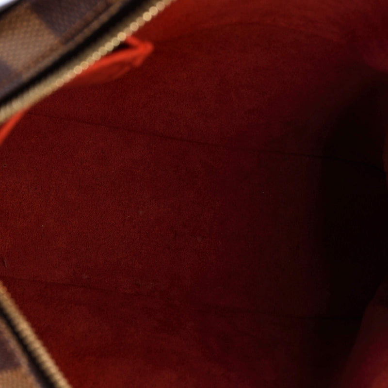 Ipanema Handbag Damier Gm