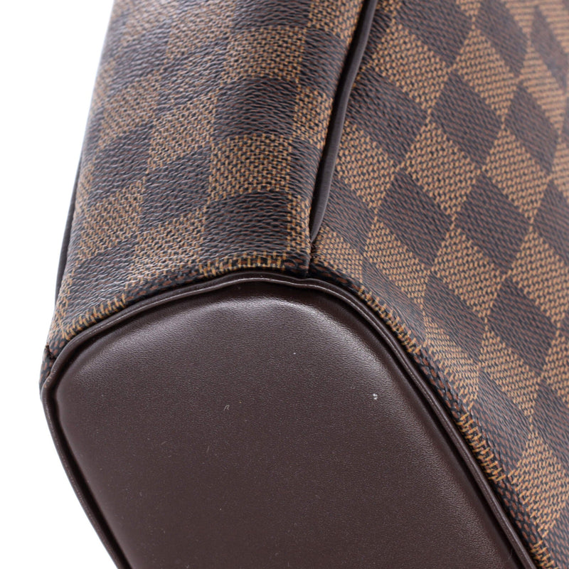 Ipanema Handbag Damier Gm