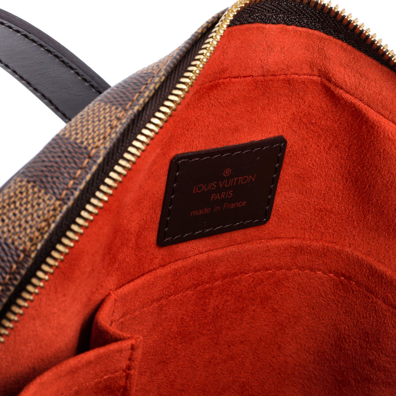 Ipanema Handbag Damier Gm