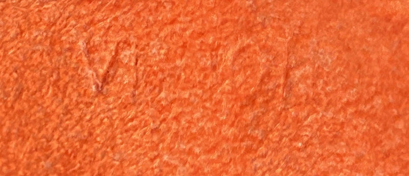 Ipanema Handbag Damier Gm