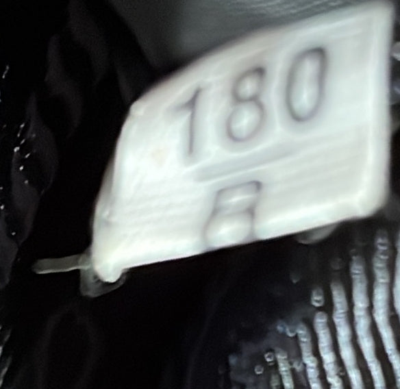 Double Zip Camera Bag Vitello Daino