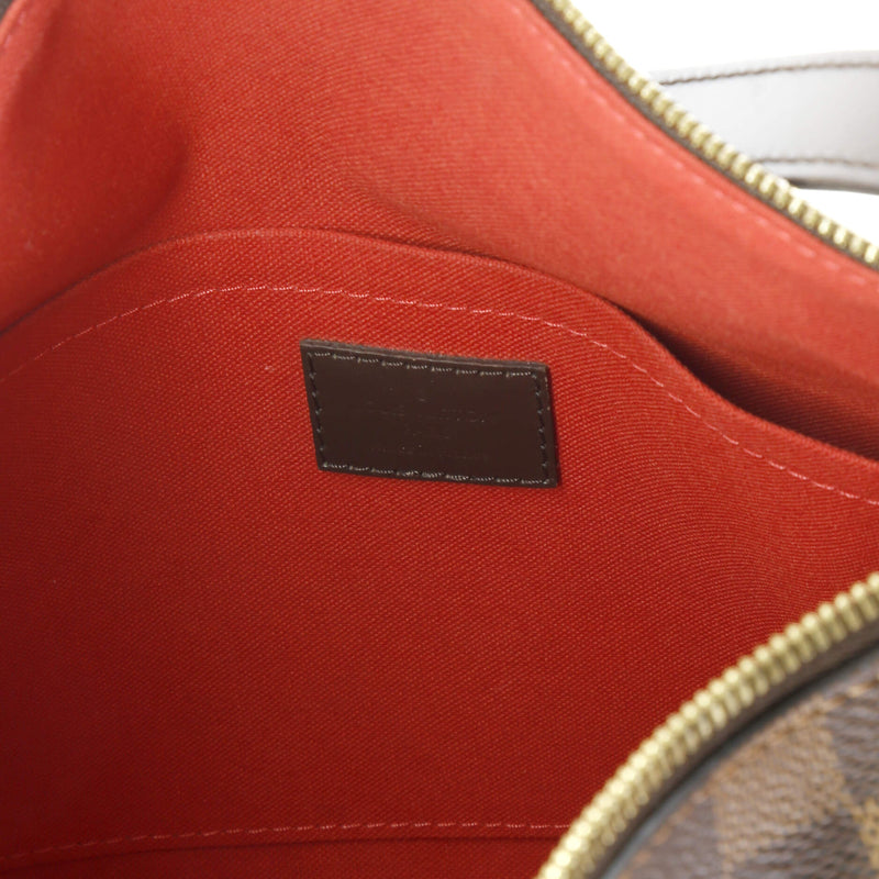 Duomo Messenger Bag Damier